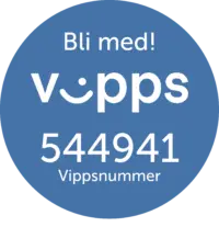 VIPPS 544941