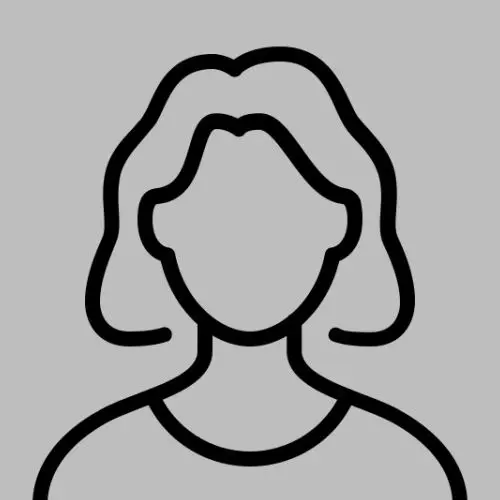 Styremedlem kvinne - stavangvel.no