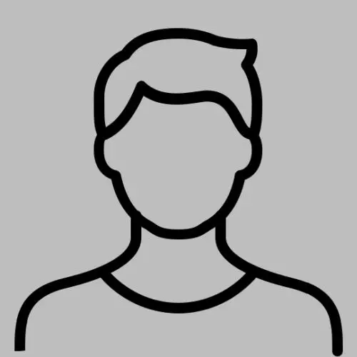 Styremedlem mann - stavangvel.no