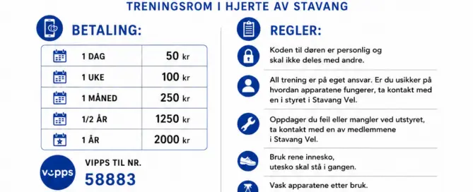 Stavang treningsrom-8-26